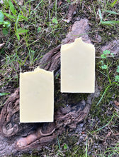 Load image into Gallery viewer, Whiskey in the Woods Soap