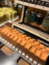 Load image into Gallery viewer, Sun Summoner Soap (lemongrass geranium)
