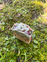 Load image into Gallery viewer, Always &amp; Forever Soap
